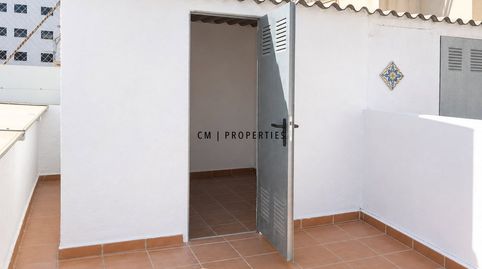 Foto 4 de Habitación en Peris y Valero, Russafa, Valencia Capital