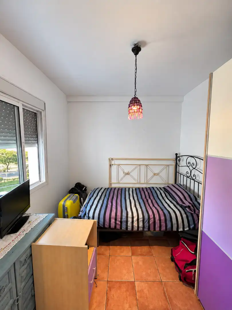 Maison mitoyenne à vendre à Arcos de la Frontera, imagen 19