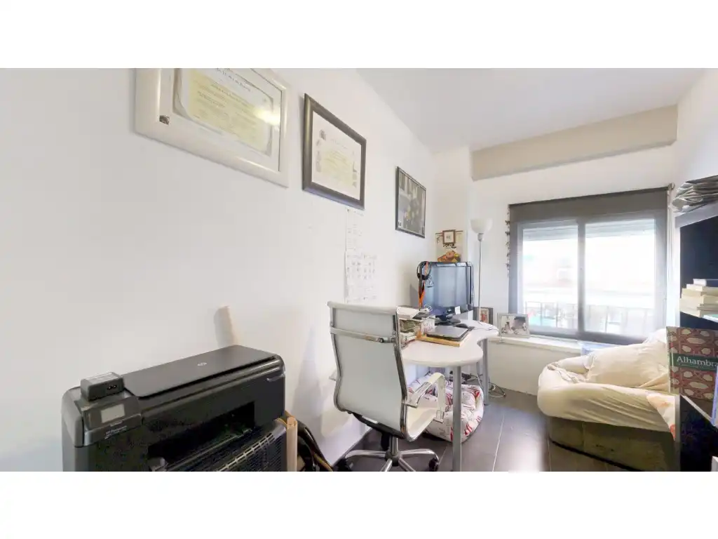 Piso en venta en Valencia con Aire acondicionado