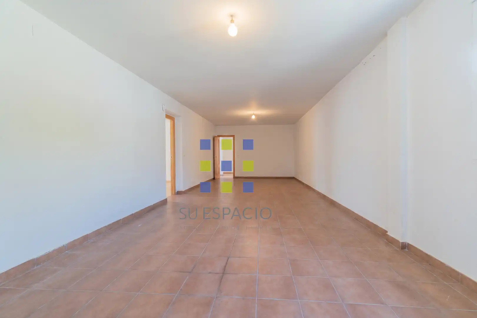 Haus oder Chalet zum Verkauf in Méntrida mit Heizung, Privatgarten und Terrasse