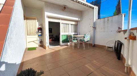 Foto 3 de Piso en venta en Can Boada, Barcelona