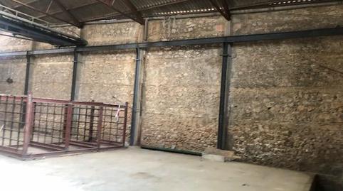 Photo 4 of Industrial buildings to rent in Centre, Tarragona