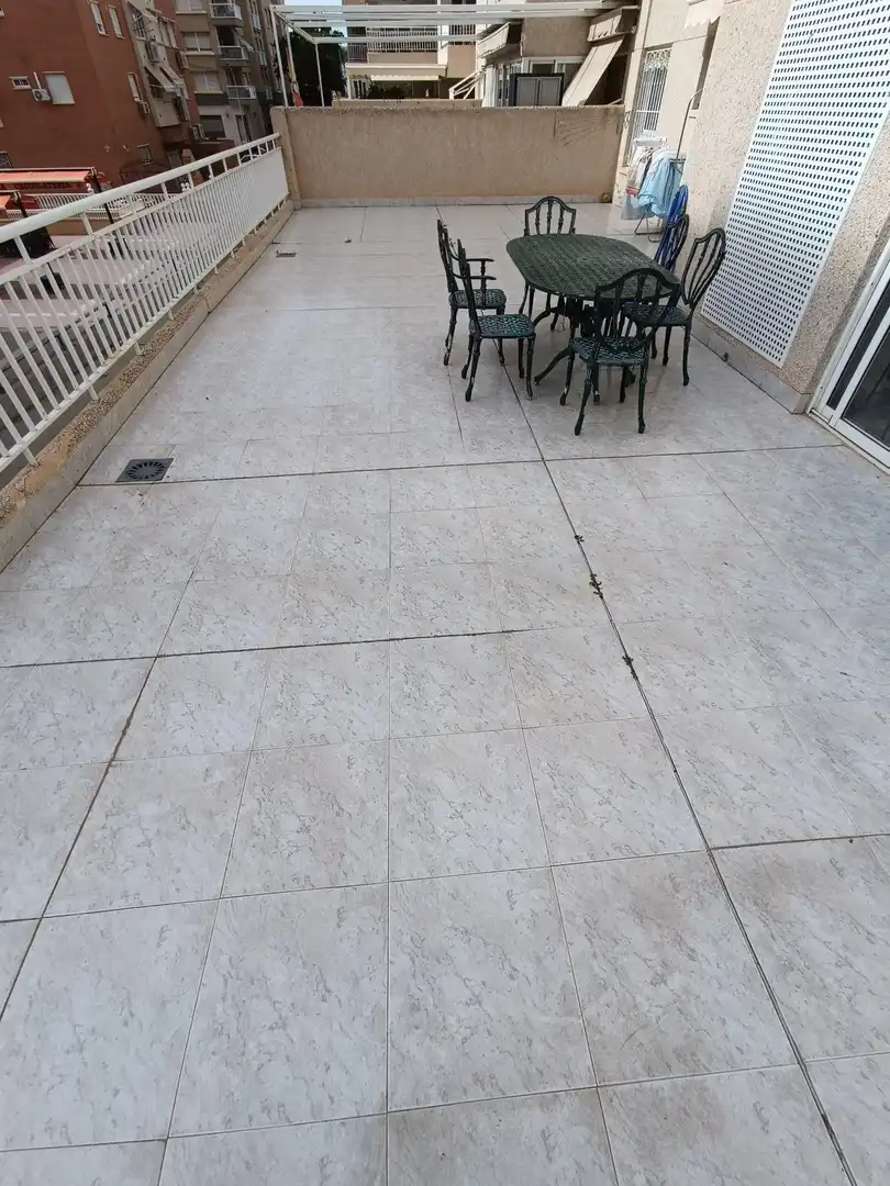 Apartament en venda a Las Lomas - Las Yucas, imagen 10