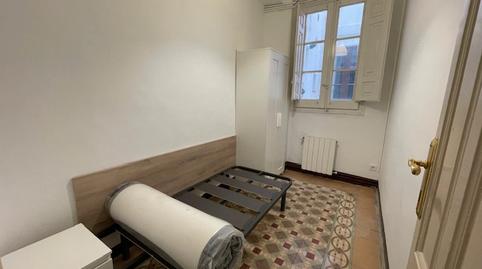 Foto 3 de Pis de lloguer a Calle del Doctor Casas, Paseo Sagasta,  Zaragoza Capital