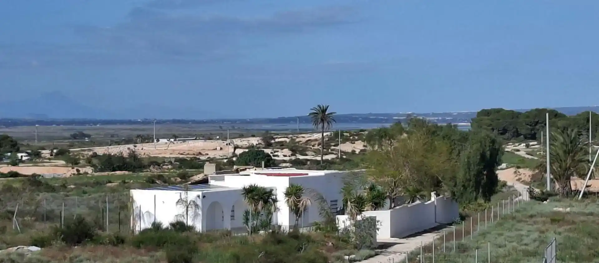 Houses for sale in Elche / Elx