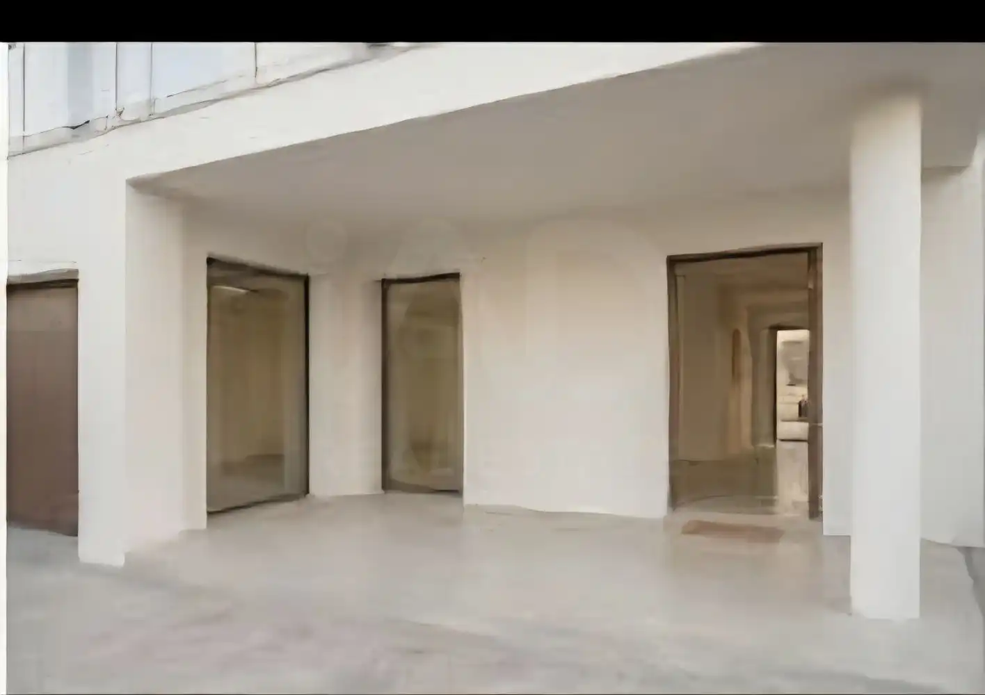 House with pool for sale in Busot, imagen 9