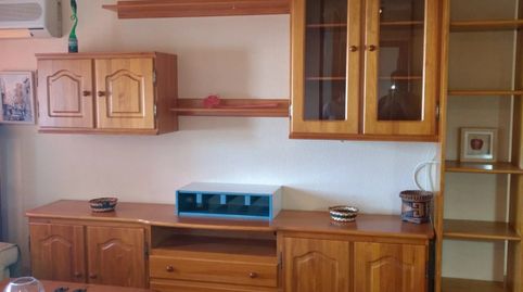 Photo 4 of Apartments for rent in El Puntal, Murcia Capital