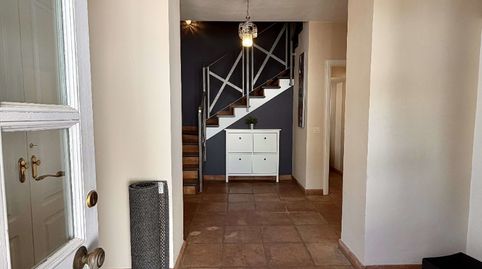 Photo 4 of Houses for rent in Calle Casares, Sierra Blanca, Marbella