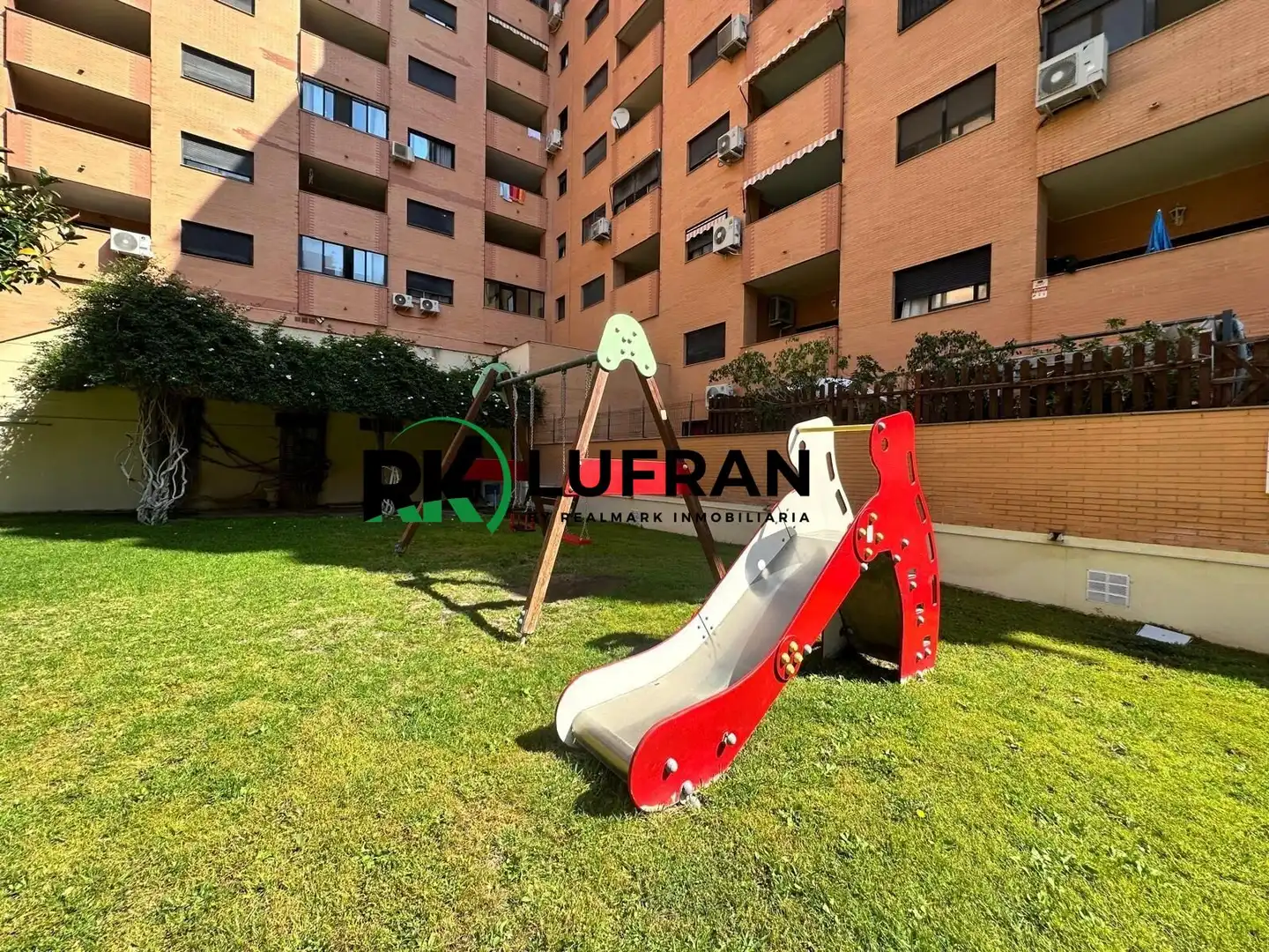 Wohnung mit Pool zum Verkauf in La Cala de Villajoyosa, imagen 38