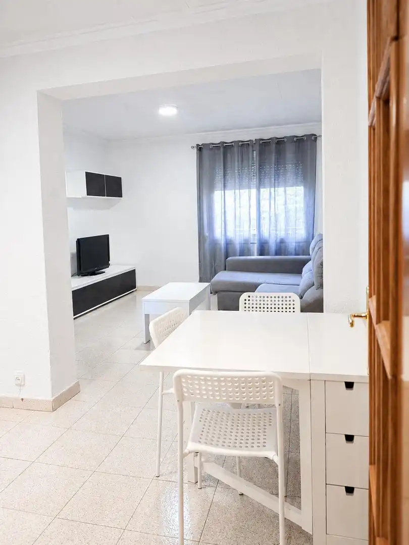 Flat for sale in Carrer DOS DE MAIG 29, imagen 6