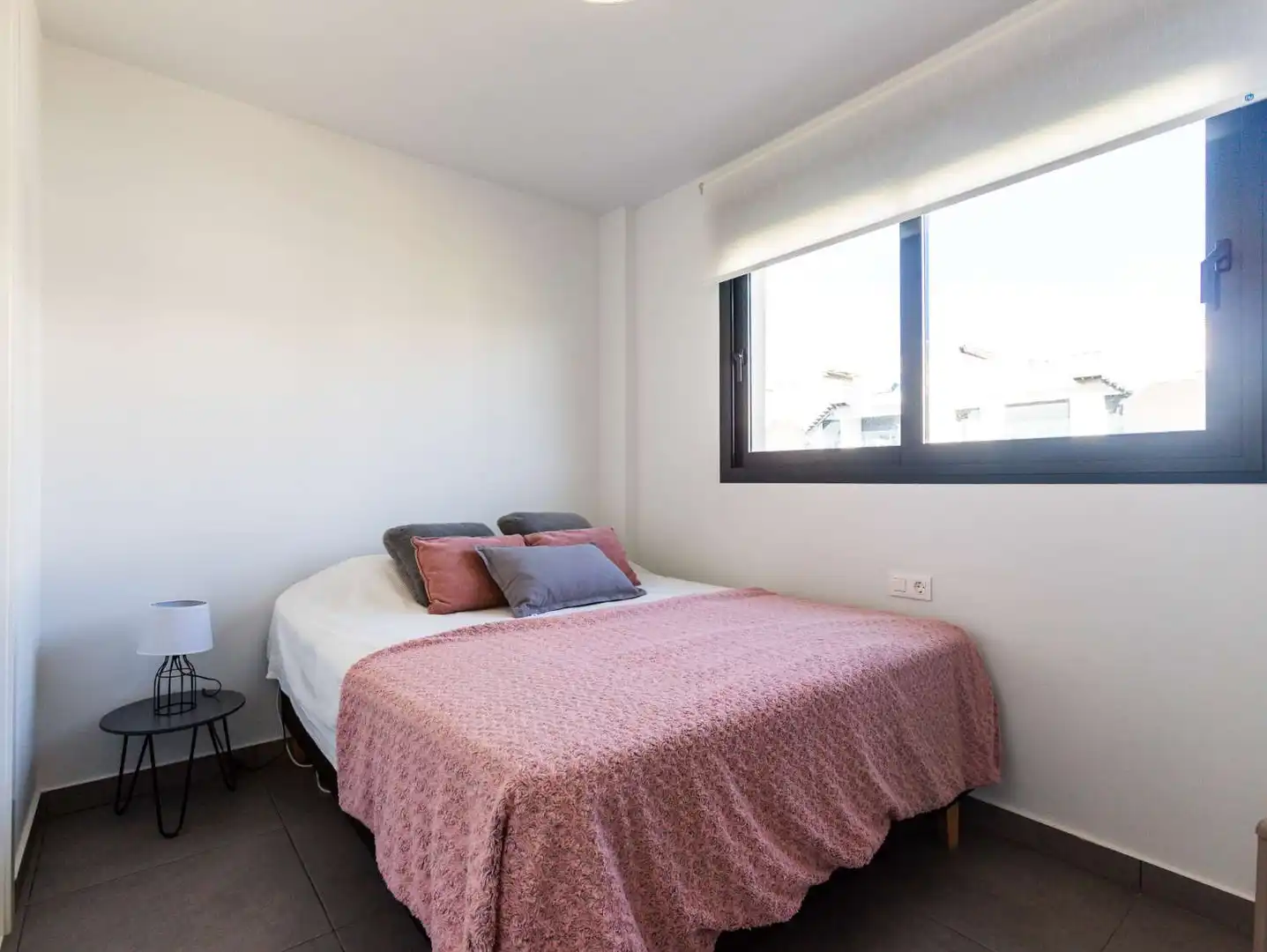 Apartment mit Pool zum Verkauf in N/A, imagen 15