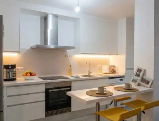 Wohnung mit Aufzug zum Verkauf in Playa de San Juan, imagen 5