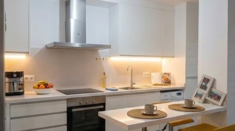 Foto 5 de Piso en venta en Playa de San Juan, Guía de Isora
