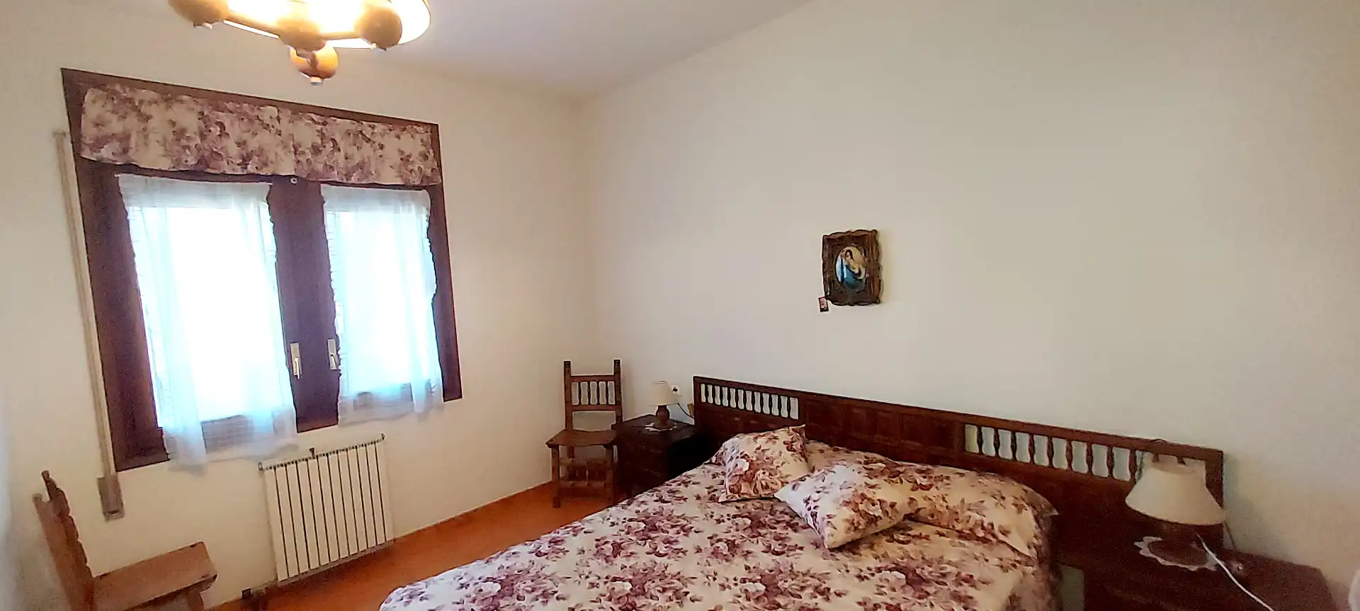 Chalet con jardín en venta en Carrer del Llobregat, imagen 22