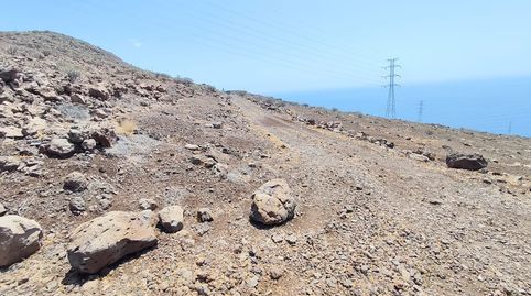 Foto 5 de Terreno en venta en Machado - Las Barreras, El Rosario