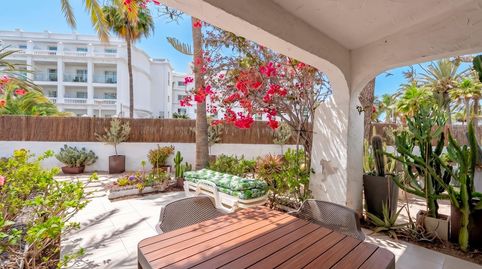 Foto 4 de Casa o chalet en venta en Avenida de Alemania, Playa del Inglés, San Bartolomé de Tirajana