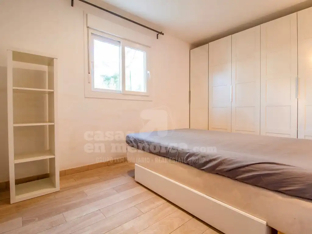 Maison avec jardin à vendre à Son Parc, imagen 15
