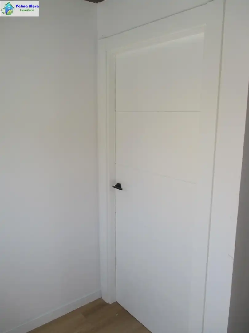 Loft en venda a Huétor Vega