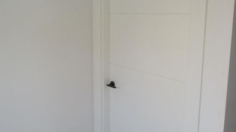 Foto 4 de Loft en venda a Huétor Vega, Granada