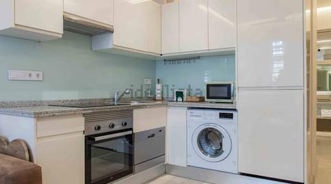 Photo 5 of Study for sale in Calle Josep Fiter, 1, El Pedró, Cornellà de Llobregat