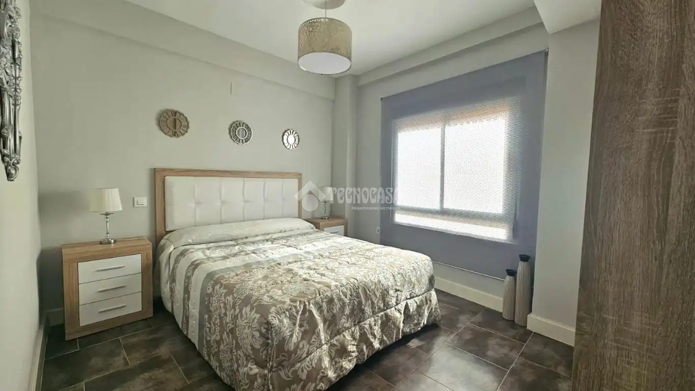 Piso en venta en Puerta de Cuartos - Avda. de Portugal, imagen 17
