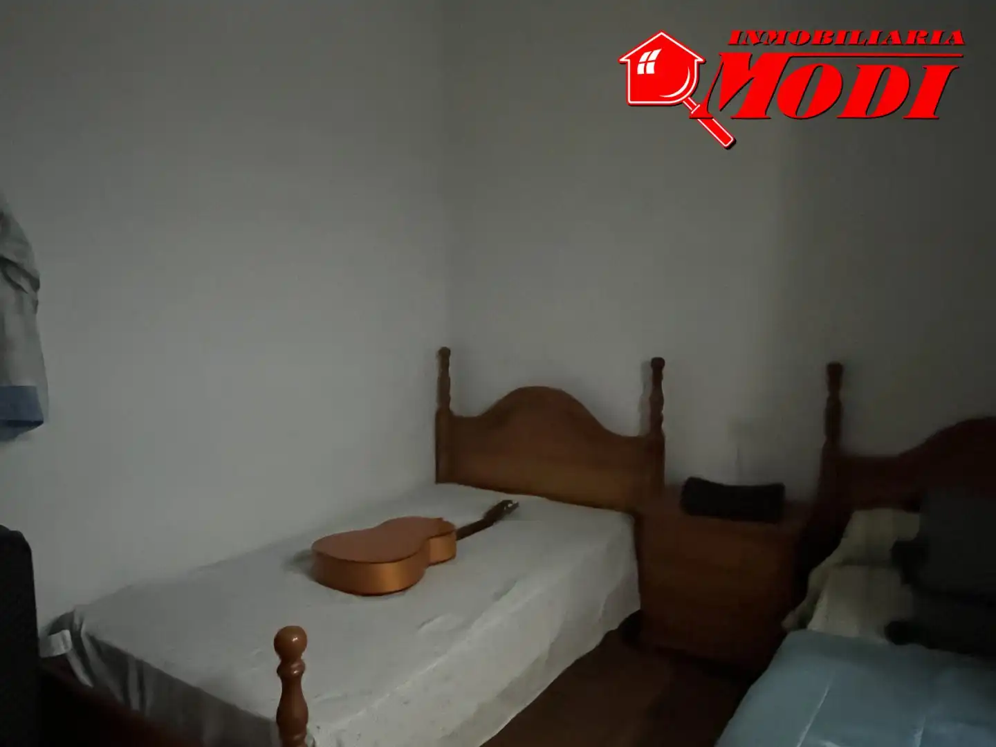 House for sale in Padul, imagen 14