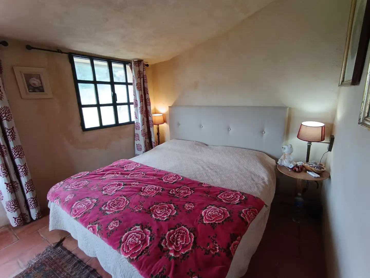 Maison rustique avec jardin à vendre à Tivissa, imagen 38