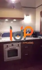 Duplex avec terrasse à vendre à Moratalla, imagen 9