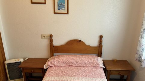 Foto 5 de Piso en venta en Santiago de la Ribera, San Javier