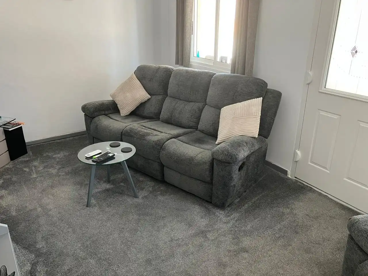Chalet con terraza en venta en Orihuela Costa, imagen 7