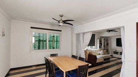 Foto 4 de Piso en venta en Es Blanquer, Inca