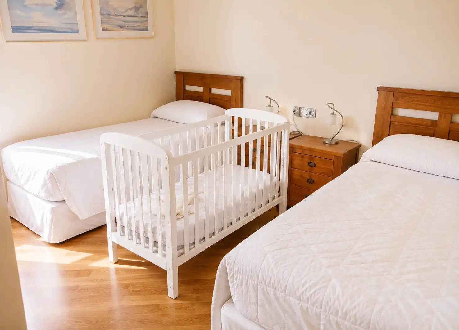 Apartment zum Verkauf in Altea ciudad, imagen 11