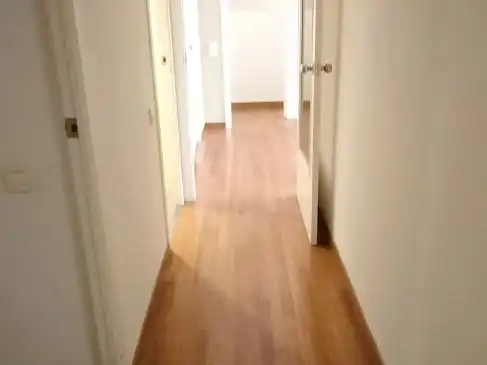 Piso con ascensor en venta en Muntaner 403, imagen 10