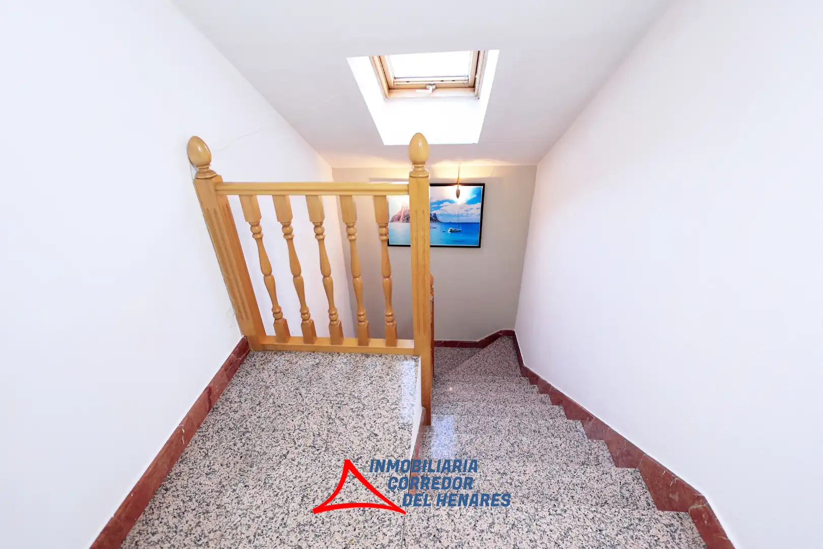 Maisonette mit Terrasse zum Verkauf in Calle de Antonio Machado, imagen 13