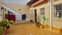House or chalet for sale in Los Dolores, Cartagena ciudad, Cartagena, imagen 1