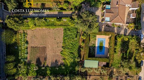 Photo 2 of House or chalet for sale in Prado del Rey, Cádiz