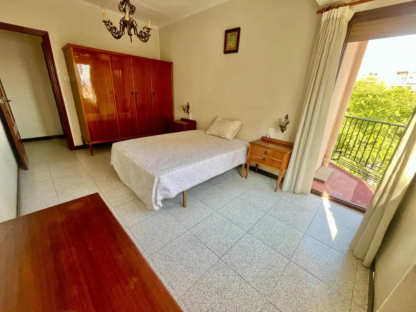 Flat with terrace for sale in Norte, imagen 22