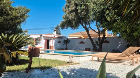 Foto 3 de Casa o chalet en venta en Los Franceses – La Vega, Cádiz