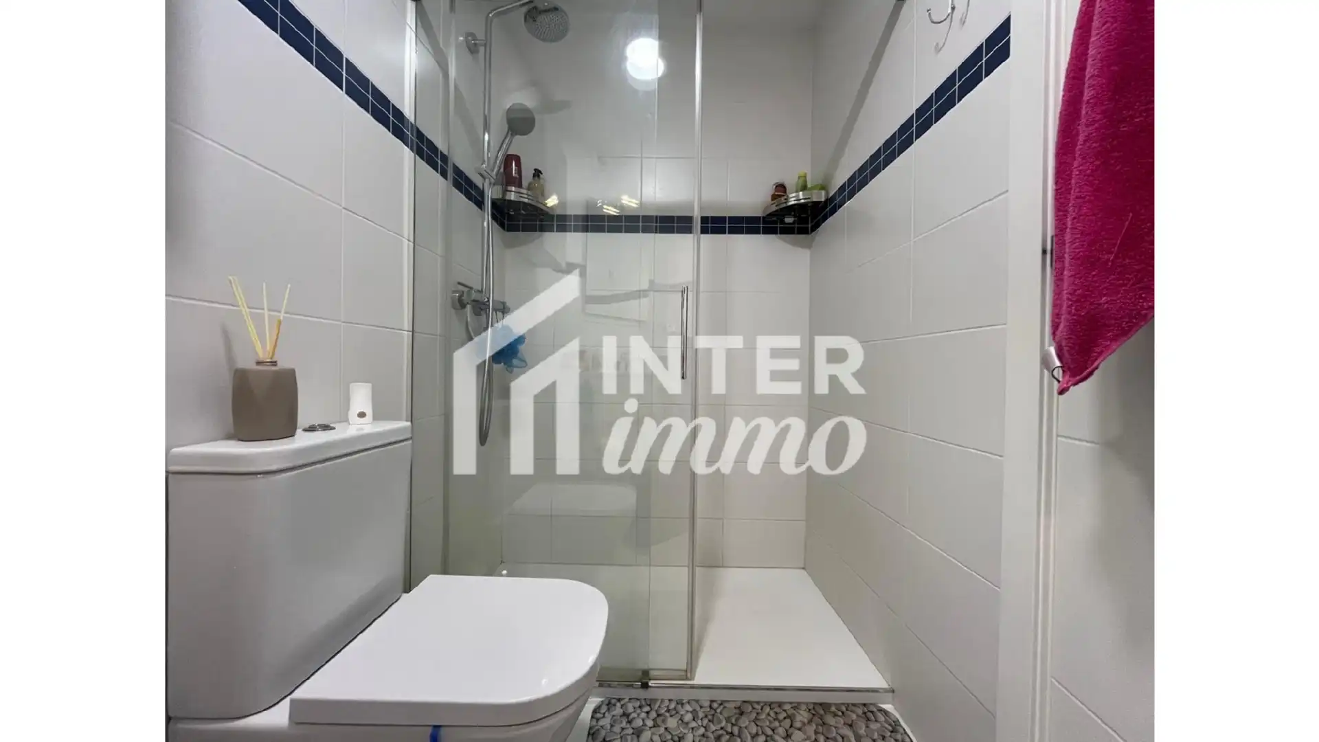 Appartement compact avec ascenseur à vendre à Sector Port Emporda 18-22, imagen 13