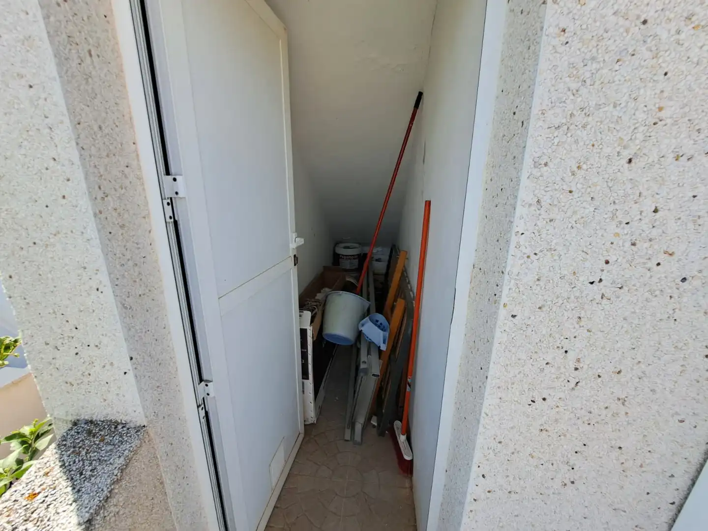 Maison mitoyenne à vendre à Calle Francisco Diez Martinez 27, imagen 24