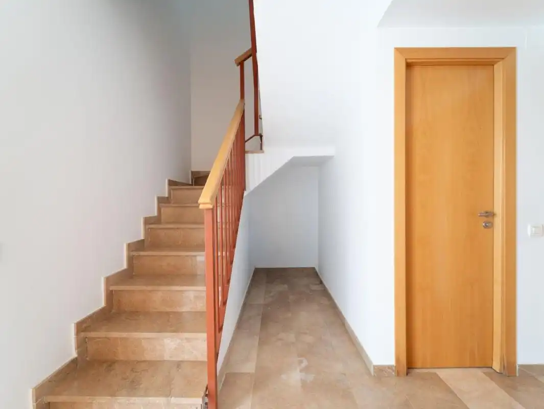 Semi-detached house with terrace for sale in Urbanizacion Arroyo Las Cañas, imagen 32
