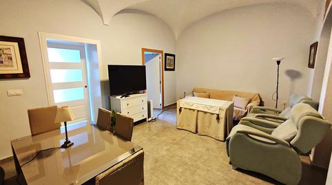 Photo 5 of House or chalet for sale in Centro, Badajoz