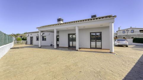 Espectacular casa con acabados de gran calidad en Cistella, Alt Empordà., imatge 5