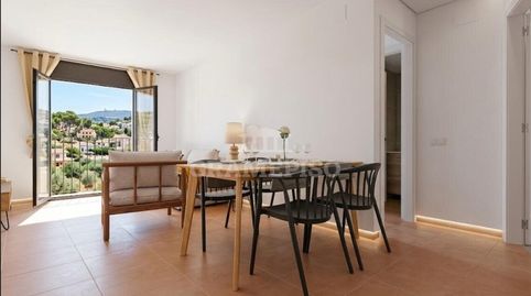 Foto 4 von Wohnung zum Verkauf in Monistrol de Montserrat, Barcelona