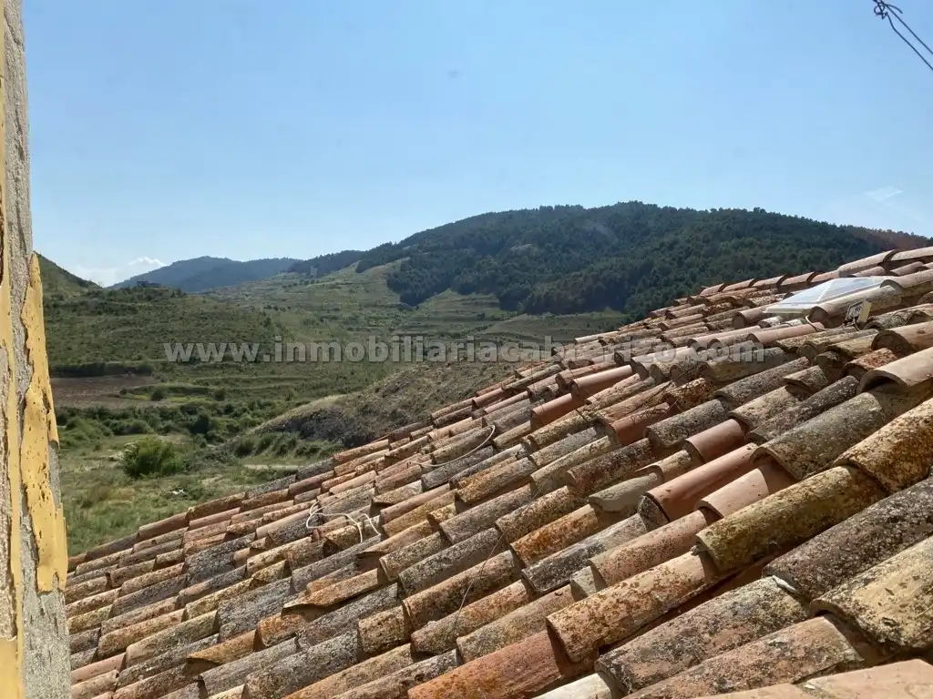 Casa o chalet en venta en N/A, Clavijo