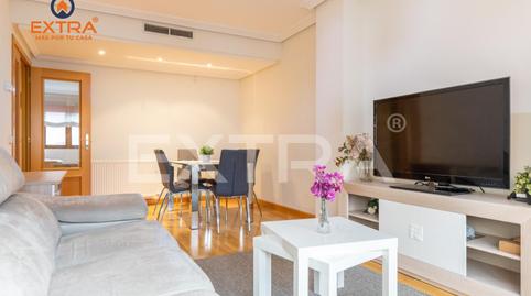 Photo 3 of Flat for sale in Calle San Cipriano, Valdebernardo - Valderribas,  Madrid Capital