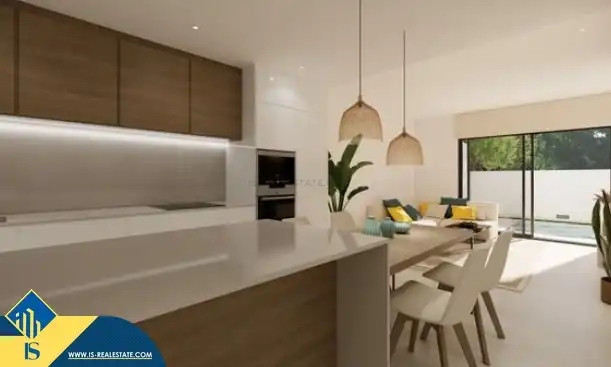 Casa con piscina in vendita a San Fulgencio, imagen 20