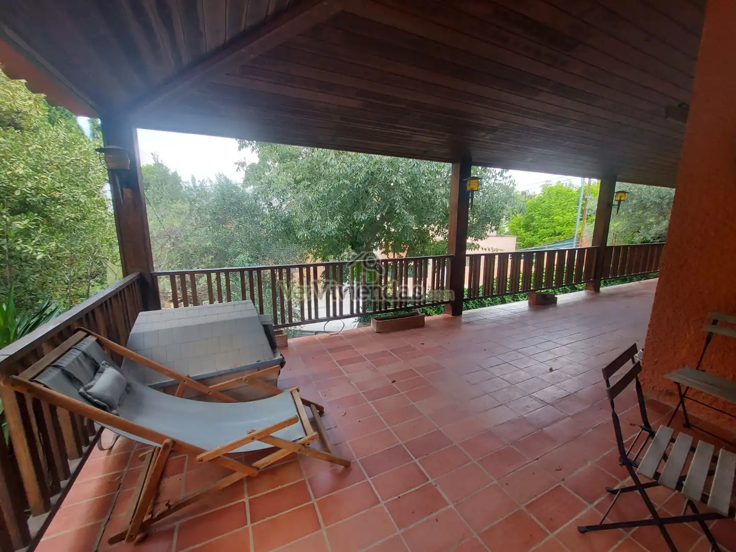 Casa o xalet en venda a Carrer Berenguer Bertrand, 8, Gelida