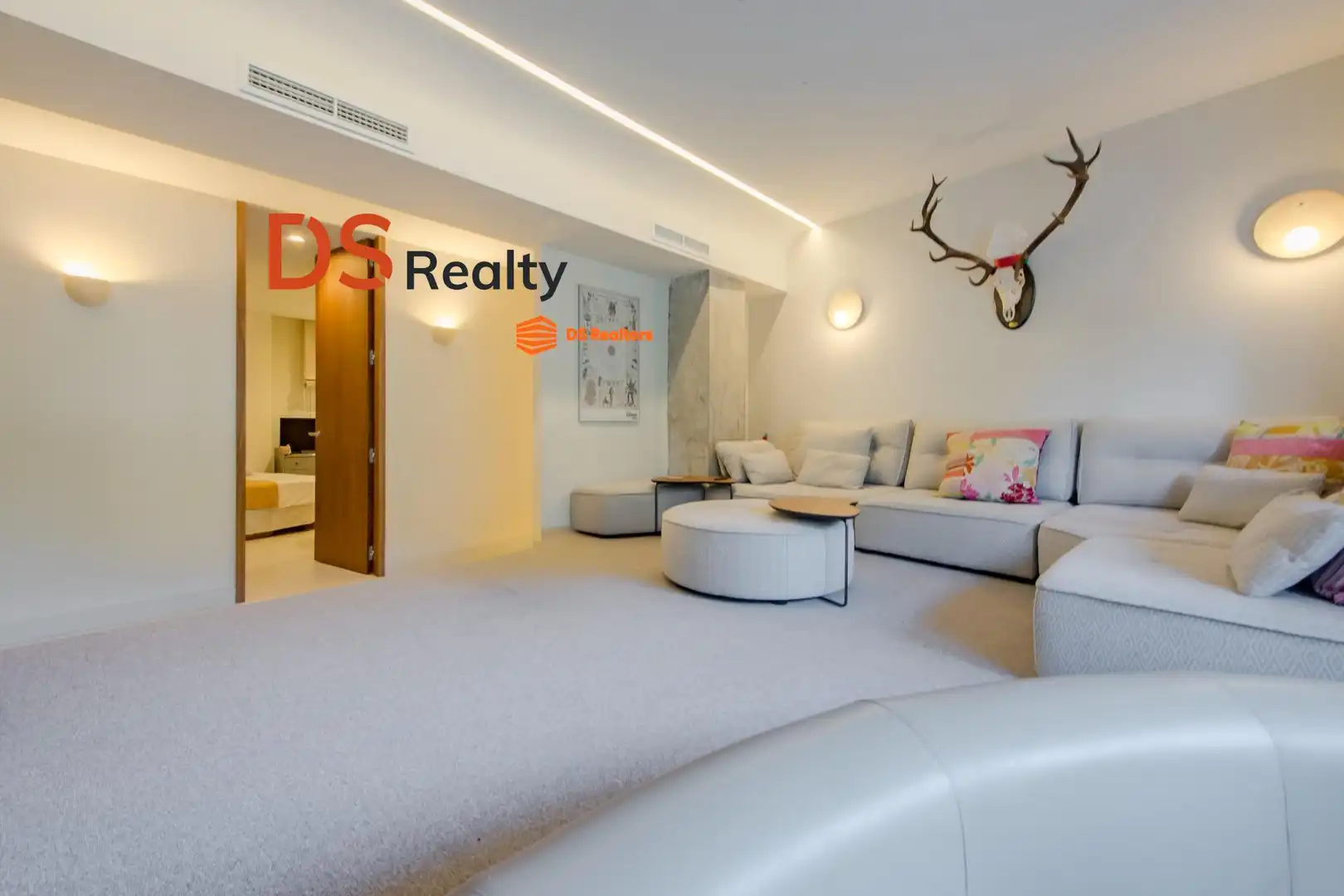 Piso con ascensor en venta en Barrio de Salamanca, imagen 32
