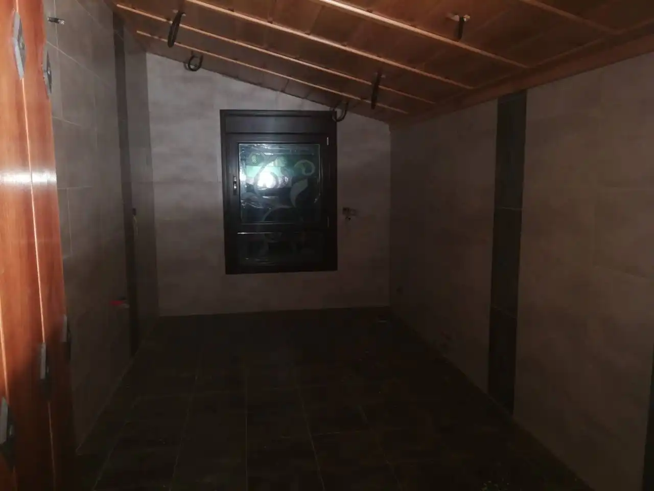 Finca rústica en venta en Puebla de Azaba
